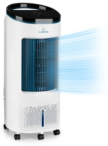 Klarstein IceWind Plus Smart klimator 4 w 1