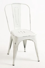 Zabytkowe krzeso Torix