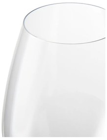 Kieliszki do szampana zestaw 2 szt. 370 ml Premium – Rosendahl