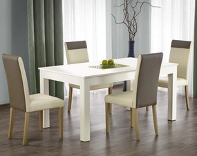 Rozkładany stół do jadalni Seweryn