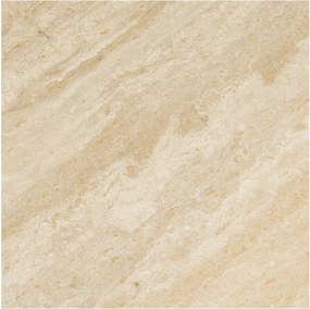 Stół z ceramicznym blatem 90x200 cm Noli – House Nordic