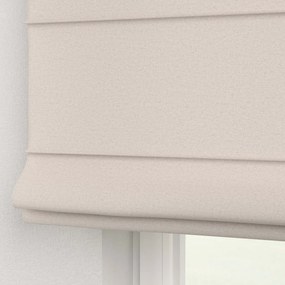 Roleta rzymska Torino