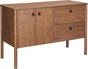 JOY 120 cm podwójna szafka pod zlew