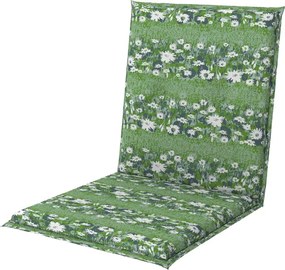 Doppler MOTION XL 1119 zielony