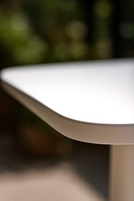 Stó o zachodzie soca 70 cm