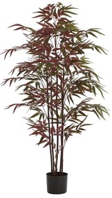 Sztuczny bambus (wysokość 120 cm) Bamboo – Light &amp; Living
