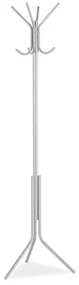 Wieszak OTIS aluminium SIGNAL
