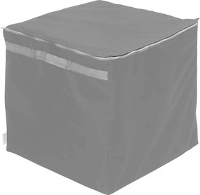 Zestaw piankowych kostek Mini 4641304 z pokrowcem