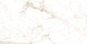 Mexen Smogy Gold gres szkliwiony rekt. G1, płytka podłogowo-ścienna 120 x 60 cm, połysk - TL140-120-060-00