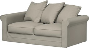 Pokrowiec na sekcję 2-osobową Grönlid, nierozkładaną