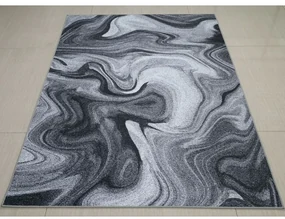 Dywan Jade, 120 x 170 cm, 120 x 170 cm