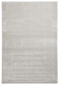 Jasnoszary dywan odpowiedni do prania 120x170 cm Cove – Think Rugs