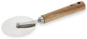 Krajalnica do pizzy – Holm