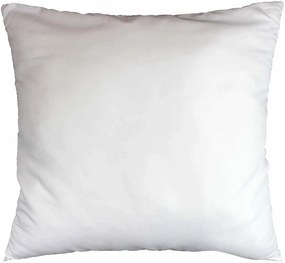 Poduszka do spania PREMIUM, 60 x 60 cm