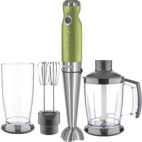 Sencor SHB 5600GG blender, zielony