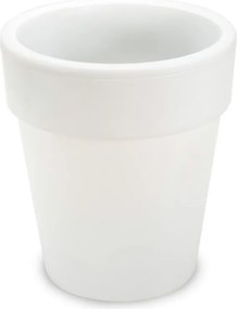 Zestaw 3 donic solarnych - 3 diody LED, ciepła biel