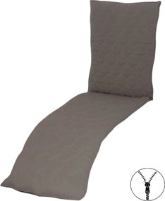 Doppler FUSION 1407 relax poduszka na fotel