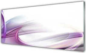 Szkło nad Blatem Ekspresjonizm Abstrakcyjny