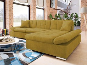 Narożnik pokojowy Magnir Premium