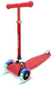 Fun pro ONE Deluxe Hulajnoga dla dzieci