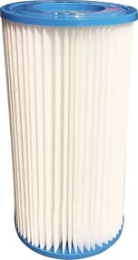 Wkład 1000 galonów do filtracji basenu