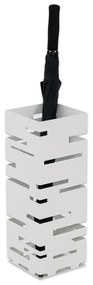 Parasolnik Modern – Spinder Design