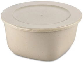 Pojemnik na żywność CONCEPT, hermetyczny, 2 l, KOZIOL