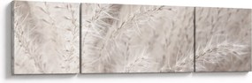Obraz - Szczegół (170x50 cm)