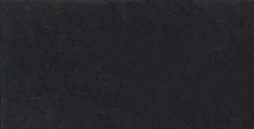 Mexen Mek Nero gres szkliwiony rekt. G1, płytka podłogowo-ścienna 120 x 60 cm, mat GT - TL504-120-060-03