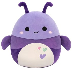 Zabawki pluszowe zestaw 2 szt. Axel &amp; Peach – SQUISHMALLOWS