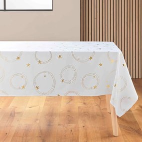 Obrus 150x240 cm Star – douceur d'intérieur
