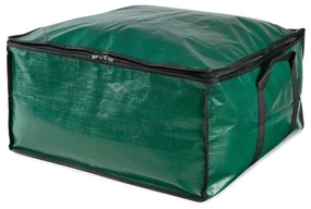 Pojemnik próżniowy na tekstylia ogrodowe 50x50x25 cm Ecologik – Compactor