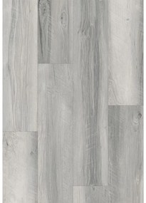 Mexen Portland panele winylowe 1227 x 187 mm LVT Dryback 2,5 mm, podkład PVC, 4 V-Fuga, Orzech - F1371-1227-187-255-4V1-01