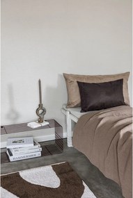 Poduszka dekoracyjna 60x40 cm Lounge – Mette Ditmer Denmark