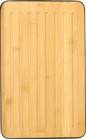 Deska Bamboo 36x23cm