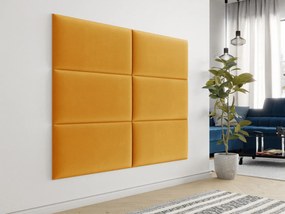 Panel ścienny tapicerowany Pag 84x42