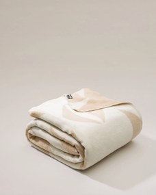 Koc Twill 150×200 cm