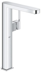 GROHE 32618003 - Bateria umywalkowa PLUS XL chrom błyszczący