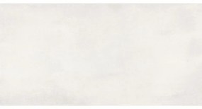 Mexen Calgary White próbka gresu szkliwionego rekt. G1, płytka podłogowo-ścienna, carving - TL409-04-S