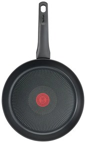 Patelnia aluminiowa ø 26 cm Ultimate – Tefal