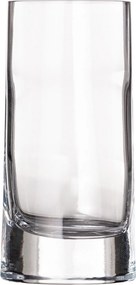 Kieliszki do likieru Arieen 6szt. 75ml