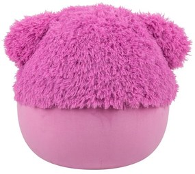 Zabawka pluszowa Nanette – SQUISHMALLOWS