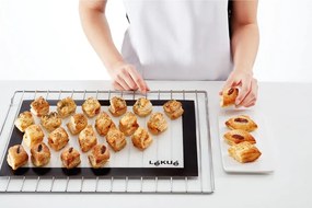 Silikonowa mata do pieczenia 30x40 cm – Lékué