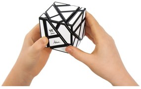 Łamigłówka Ghost Cube – RecentToys