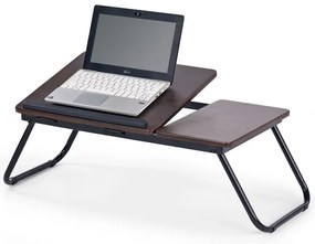 Stolik pod laptop B-19 HALMAR