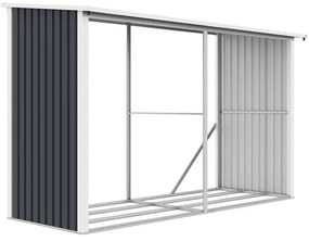 Drewutnia Wa-c – Rojaplast