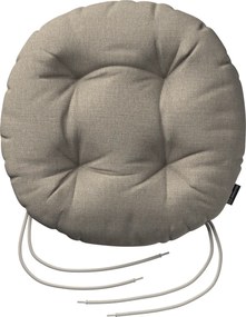 Poduszka na krzesło Adam