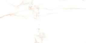 Mexen Viola Brown gres szkliwiony rekt. G1, płytka podłogowo-ścienna 120 x 60 cm, carving - TL416-120-060-00