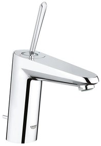GROHE 23427000 - Bateria umywalkowa EURODISC JOY DN 15, rozmiar M, chrom błyszczący