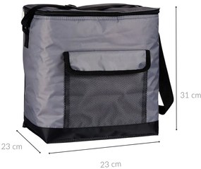 Torba termiczna TERMO, 22 l